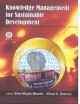 Knowledge Management For Sustainable Development [Hardcover]