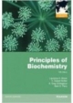 Principles Of Biochemistry, 5/E (Pb)
