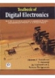 Textbook Of Digital Electronics [ Paperback]