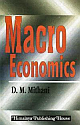 Macro Economics 
