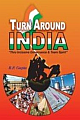 Turn Around India