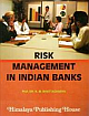 Risk Management in Indian Banks