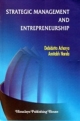 Strategic Management and Entrepreneurship