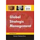 Global Strategic Management