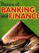 Basics of Banking and Finance