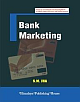 Bank Marketing