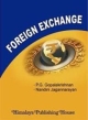 Foreign Exchange