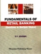 Fundamentals of Retail Banking