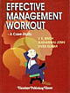 Effective Management Workout