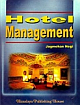 Hotel Management