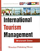 International Tourism Management 