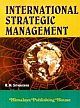 International Strategic Management