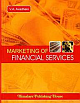 Marketing Of Financial Services