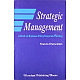 Strategic Management