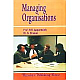 Managing Organisations