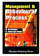 Management and Behavioural Process