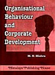 Organisational Behaviour & Corporate Development