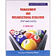 Management and Organisational Behaviour