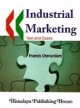 Industrial Marketing