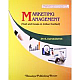 Marketing Management (Text & Cases in Indian Context)