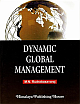 Dynamic Global Management