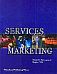 Services Marketing