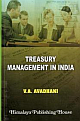 Treasury Management in India