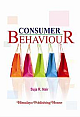 Consumer Behaviour