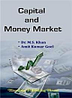 Capital and Money Market