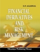 Financial Derivatives and Risk Management