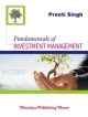 Fundamentals of Investment Management