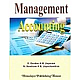 Management Accounting