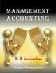 Management Accounting