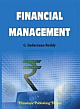 Financial Management