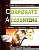 Corporate Accounting