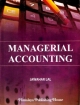 Managerial Accounting