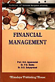 Financial Management 5th Edition