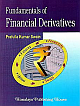 Fundamentals of Financial Derivatives