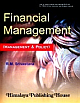 Financial Management 4th Edition