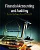 Financial Accounting and Auditing