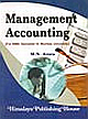 Management Accounting