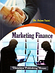Marketing Finance