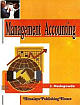 Management Accounting