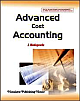 Advanced Cost Accounting