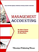  Management Accounting