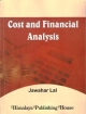 Cost and Financial Analysis