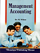 Management Accounting 2nd Edition