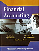  Financial Accounting