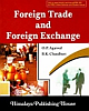 Foreign Trade And Foreign Exchange