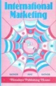 International Marketing